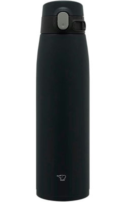 Bouteille à vide Zounir SM-VS95XA 32 oz.