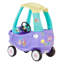 Little Tikes Bluey Grannies Car Coupe