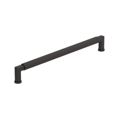 Center-to-Center Cabinet Pull