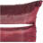 Twinkle Sparkling Sequins Pattern Sequined Throw Pillow-939247884-939247882