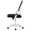 Raghi Height Adjustable Mesh Desk Chair Office Chair-1290026751-1290026748