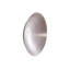 Indira Wall Bowl-24450945-64402577
