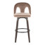 Tabourets de bar 30 po Caden-113645350-113645354-113645357