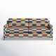 Clay 78" Custom Upholstered Sofa