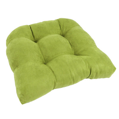 Outdoor 5'' Cushion