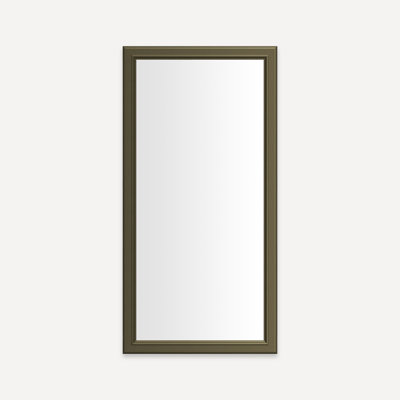 Armoire Main Line