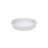Costa Nova Cook & Host Stoneware Pie Pan-102247838