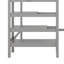 Lit pour enfant Jaire-61961757
