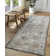 Oriental Indoor Rug