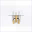 Table basse 48 po Modern