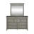 Cathleen Mantle Bed-100929614-124377512