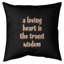 Coussin intérieur / extérieur Love and Wisdom-44612166-44612168