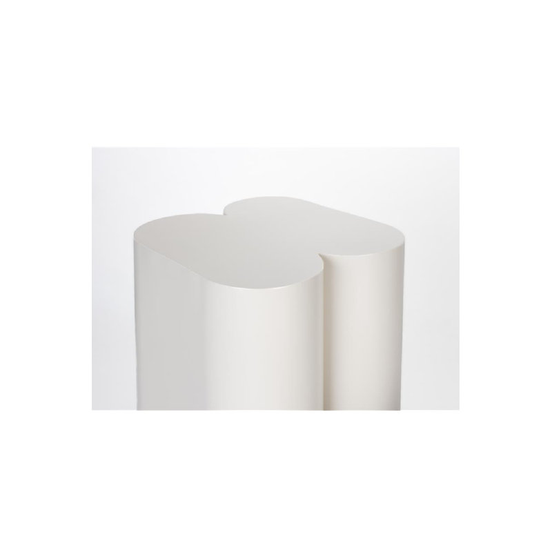 Shape Planter Set (2)