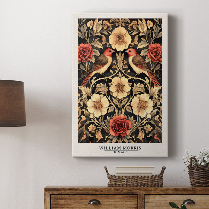 Série WG-MRRIS, CCDL, XXXVI, galerie Cavas sur mesure, H 27 po x l 18 po