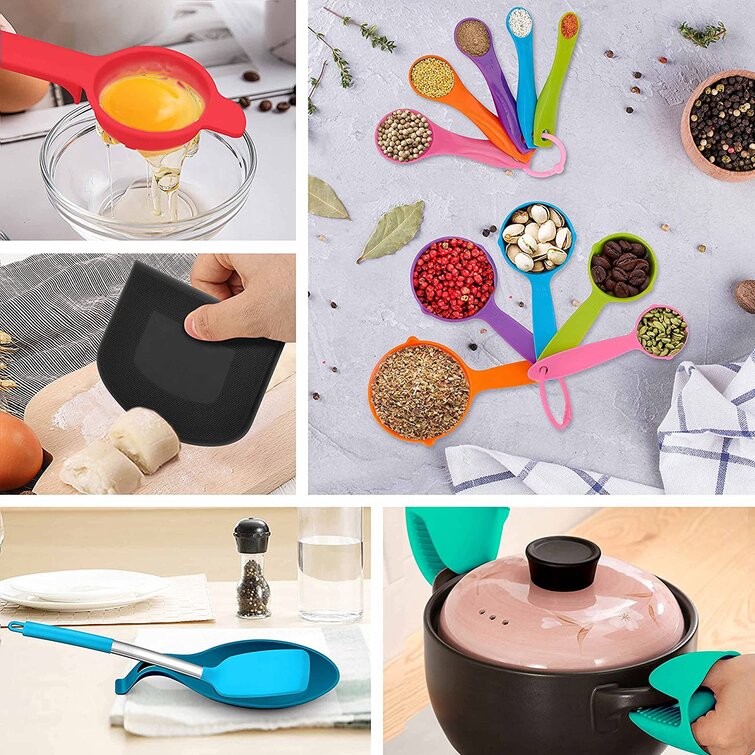 https://assets.wfcdn.com/im/81113699/resize-h755-w755%5Ecompr-r85/1698/169899185/43+-Piece+Silicone+Cooking+Ladle+Set.jpg