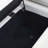 Upholstered Storage Bench-1774881333-1790794030