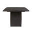 Glenview Dining Table-991822463
