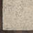 Joseph Wool Indoor Rug-1532068286