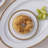 Noritake Charlotta Bread & Butter/Appetizer Plates, 6-1/4"-88572057