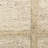 DKNY Pure Framework 8'6" x 11'6" Camel Modern Indoor Rug-117990019