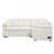 Beige Boucle est en rupture de stock