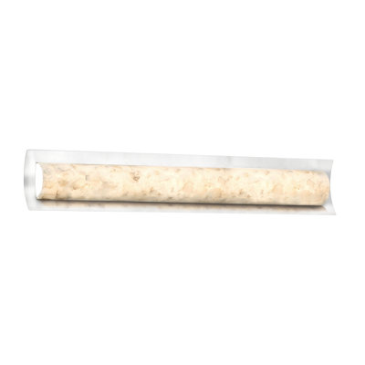 Howat Dimmable Bath Bar