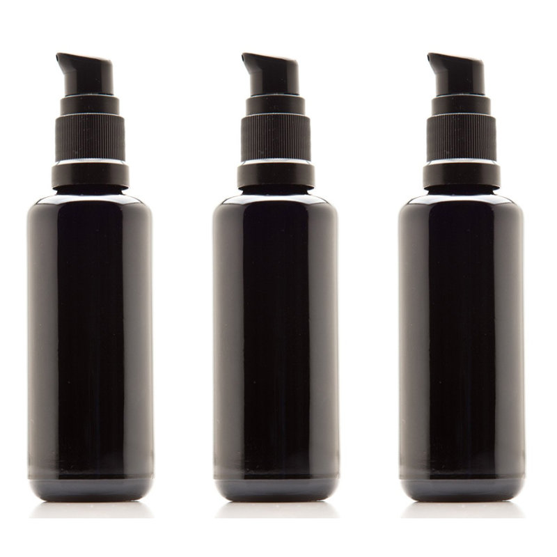 Soap / Lotion Dispenser