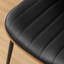 Chaises de salle à manger rembourrées Orise-236427743