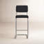 Tabouret de bar et de comptoir Walsh-155544083-155544081