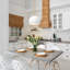 Tivoli 1-Light Dome Pendant Light-1329960463-1329960460