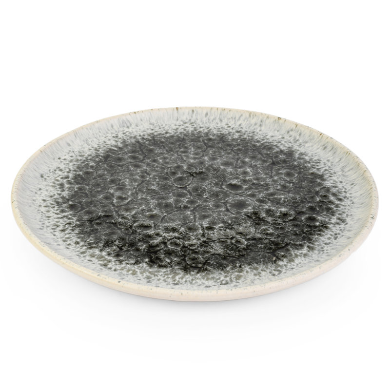 Massimo Stoneware Large Plate