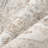 Ethan Oriental Area Rug-242120660