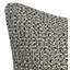 Maddie Reversible Throw Pillow-702118589-701891219