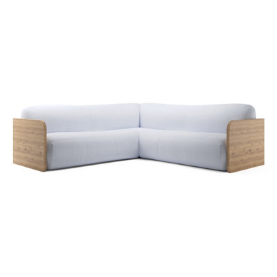 Clarence Sectional
