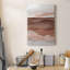 Sedona Valley - peinture sur toile tendue-2012323412