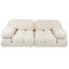 Canapé Darcy Boucle