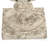 Handcrafted Decorative Jar 1