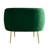 Priebe Velvet Barrel Chair-1183740401
