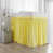Limelight Yellow