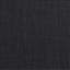 Lit plateforme Carrington-61863531