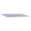 VidaXL Retractable-128803822-128803828