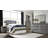 Kaisee Panel Headboard