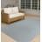 Dot Row Non-Slip Outdoor Rug-1596697761
