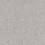 Très grand lit contemporain à deux tons en chêne blanc et gris, tête de lit tapissier en tissu moderne avec finition grise, pour la décoration-482878633