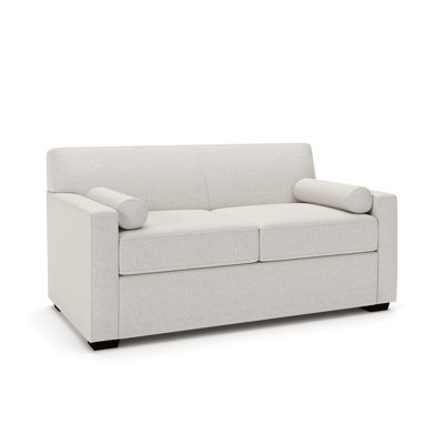 Francesca Loveseat