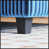 Bleu antique