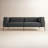 Cache Sofa-67461650-111134537