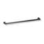 Avid Towel Bar-1948301141-1948301143