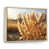 Cadre naturel flottant