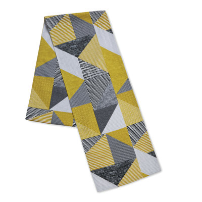 Larsson Geo Runner